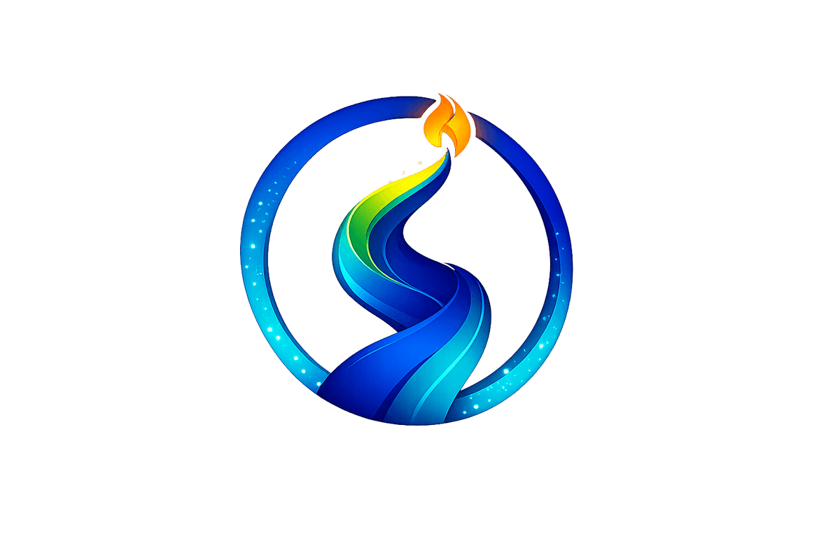 SettleMate logo